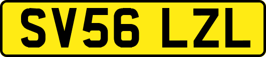 SV56LZL