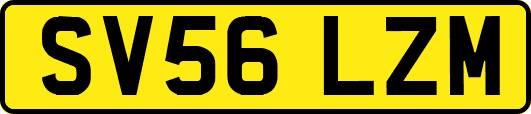 SV56LZM