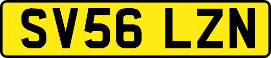 SV56LZN