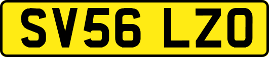 SV56LZO