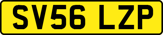 SV56LZP