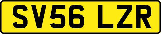 SV56LZR