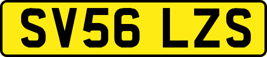 SV56LZS
