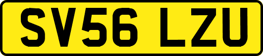 SV56LZU