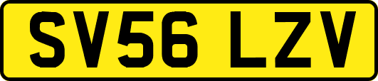 SV56LZV