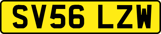 SV56LZW