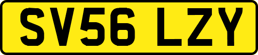SV56LZY