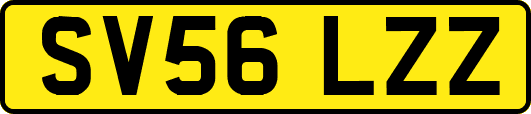 SV56LZZ