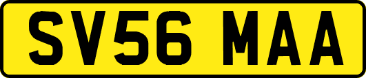 SV56MAA
