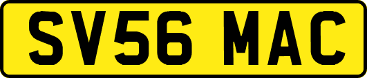 SV56MAC