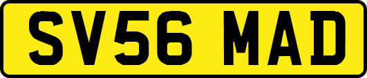 SV56MAD