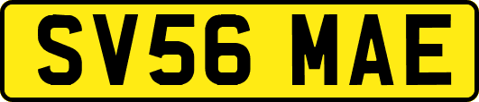 SV56MAE
