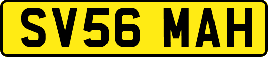 SV56MAH