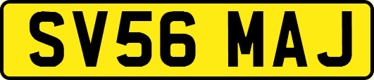 SV56MAJ