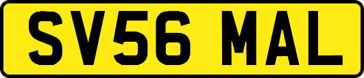SV56MAL
