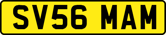 SV56MAM