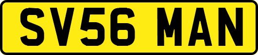 SV56MAN