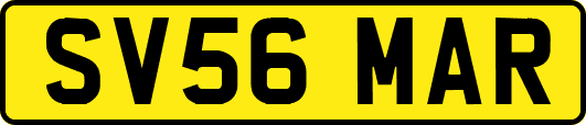 SV56MAR