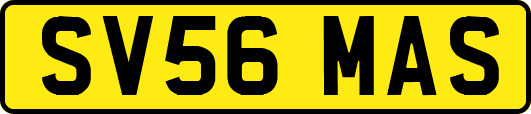 SV56MAS