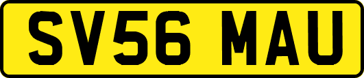 SV56MAU