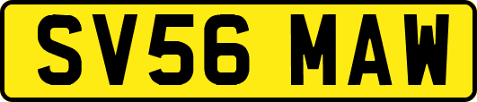 SV56MAW