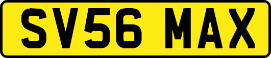 SV56MAX