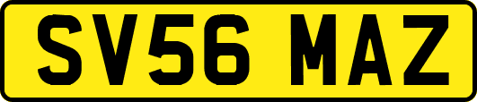 SV56MAZ