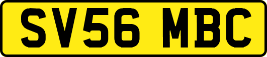 SV56MBC