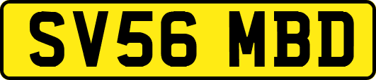 SV56MBD