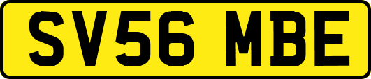 SV56MBE