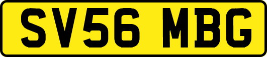 SV56MBG