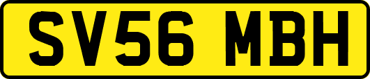 SV56MBH