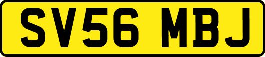 SV56MBJ
