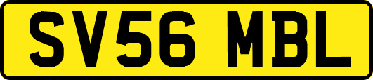 SV56MBL