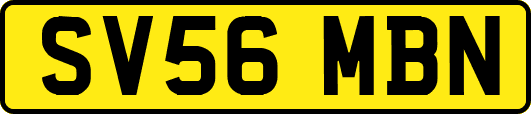 SV56MBN