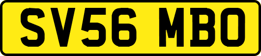 SV56MBO