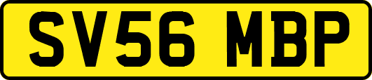 SV56MBP