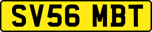 SV56MBT