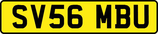 SV56MBU