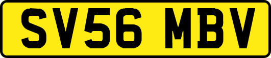 SV56MBV