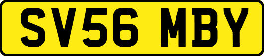 SV56MBY