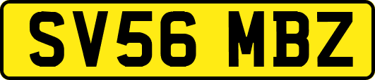 SV56MBZ