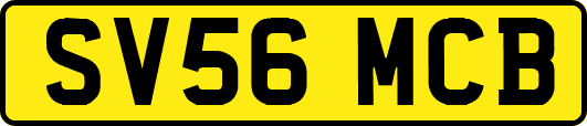 SV56MCB