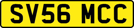 SV56MCC
