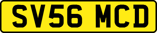 SV56MCD
