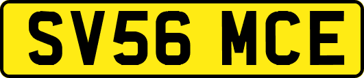 SV56MCE