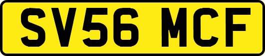 SV56MCF