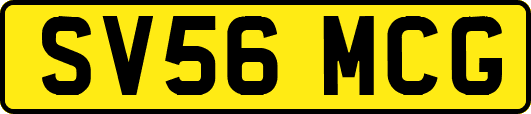 SV56MCG
