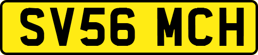 SV56MCH