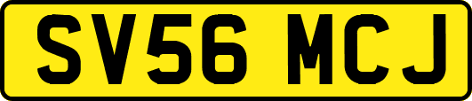 SV56MCJ